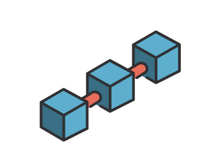 以太坊2层扩展5