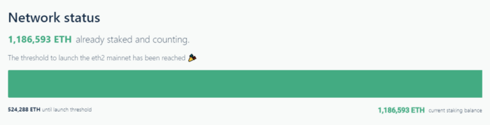 我们应该参加以太坊2.0的承诺吗？1