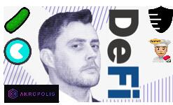 保险公司是否会加入AC王国的defi保险作为下一个销售渠道？