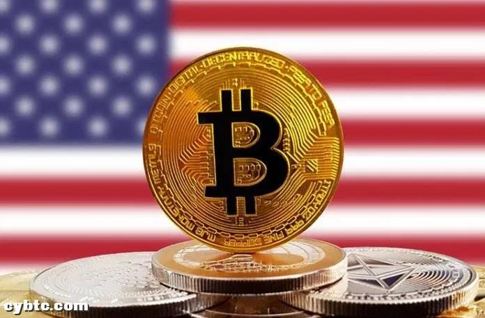 messari创始人：美国政府是比特币最后的竞争对手