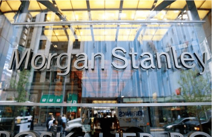 比特币能成为全球货币储备吗？