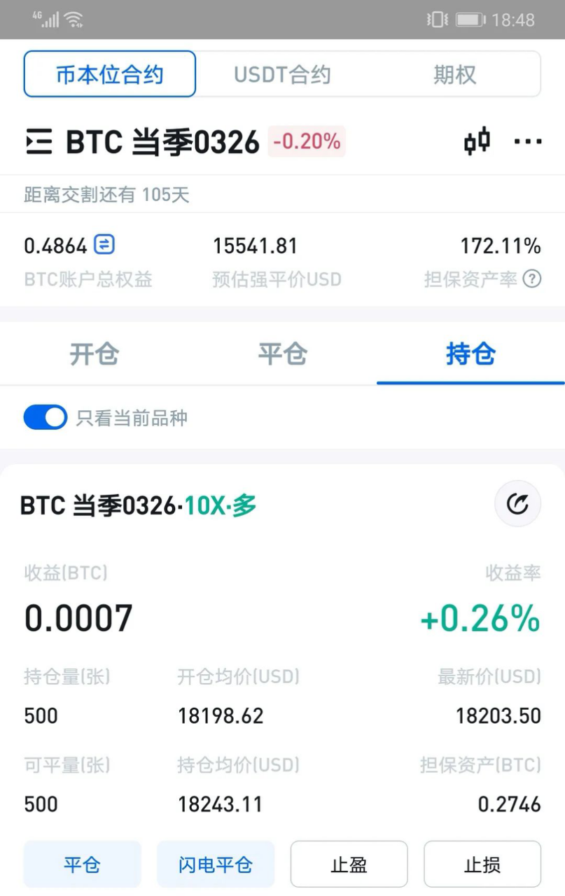 王功权区块链日记1128:我15500就没货了 王功权区块链日记1128:我15500就没货了