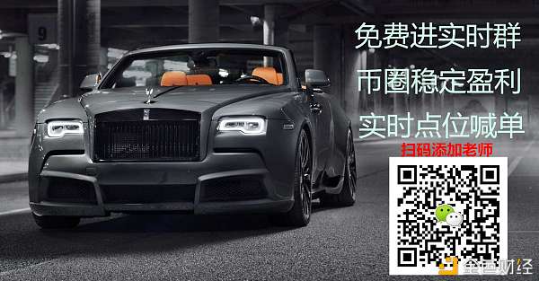 张周龙12:12中午以太坊市场分析及运营策略1