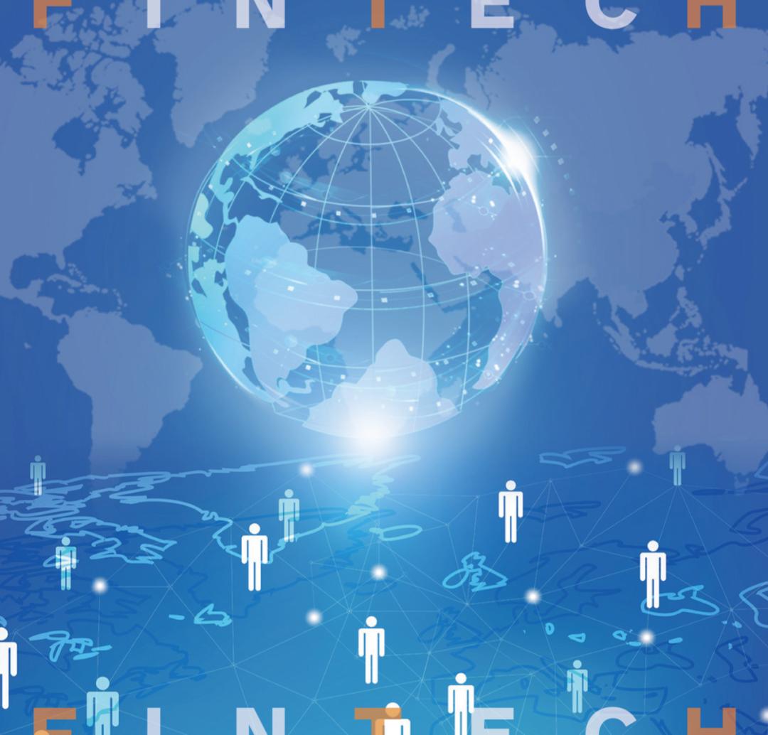 2020年区块链产业回顾与展望