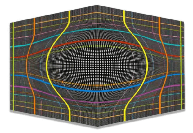 为什么我喜欢算法稳定的货币? 为什么我喜欢算法稳定的货币?