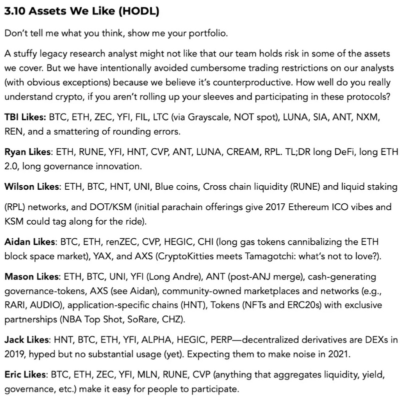 定义注释：40句话2