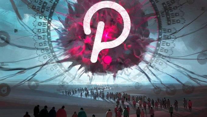 科普|博卡平行链槽拍卖号角响起，您对博卡生态了解多少？