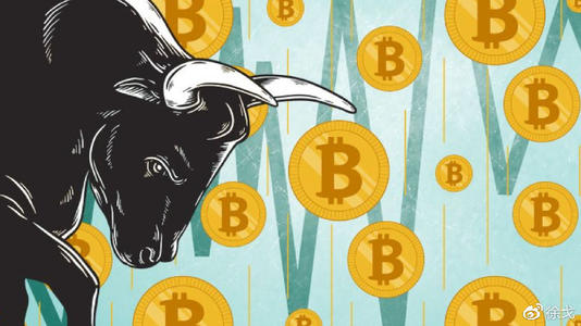 加密资产周回顾|稳定货币发行人Paxos申请成为国家银行，微观状态为6.5亿美元加上比特币