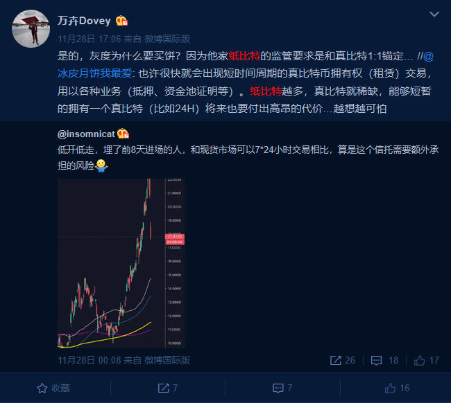 在区块链上交易“纸面美国股票”是不可靠的 在区块链上交易“纸面美国股票”是不可靠的