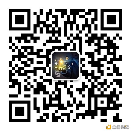 汇圈市场策略师：BTC中午给出的多订单布局准确到达目标点顶部2