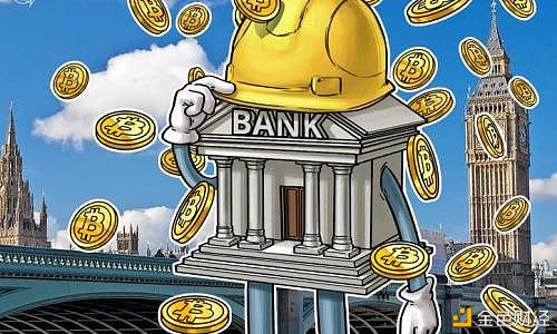 为什么各国竞相发展CBDC？