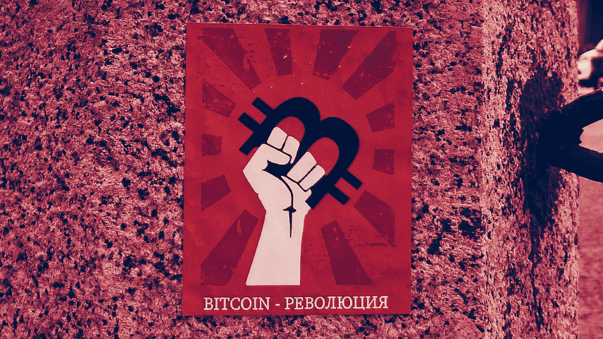 比特币再次突破19000美元，XRP跳水