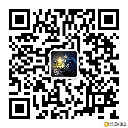 币圈市场策略师：12.14以太坊午盘市场分析及操作策略1