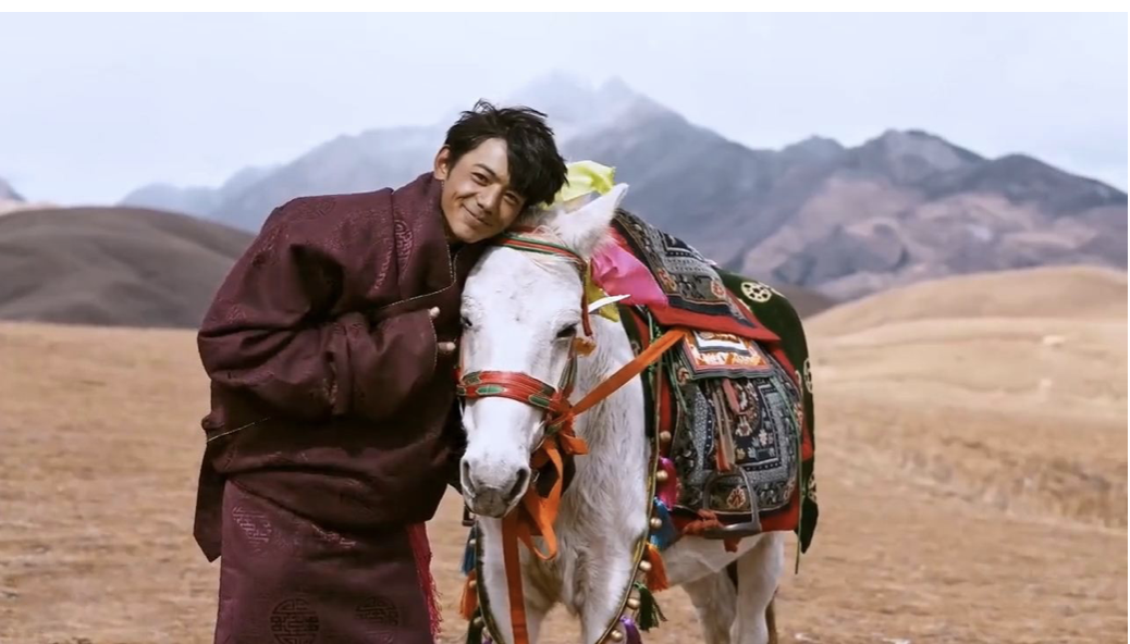 从丁震被骂看“比特币”骗局,人们会因为认知能力差而错失多少机会 从丁震被骂看“比特币”骗局,人们会因为认知能力差而错失多少机会