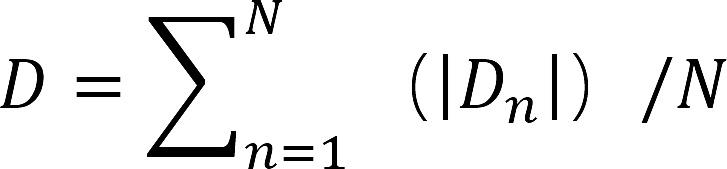 defi-Oracle的初步解决方案12