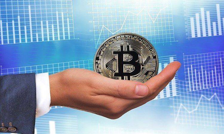 2021年比特币投资者的五大关键指标