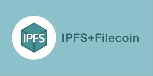 filecoin的价值是什么?如何参与IPFs挖掘?1 filecoin的价值是什么?如何参与IPFs挖掘?1
