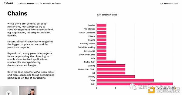 博卡将如何在物联网领域击败亚马逊等巨头？