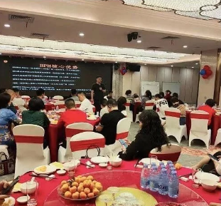 升级暂停5天后,比特通BPH跑掉了~1 升级暂停5天后,比特通BPH跑掉了~1