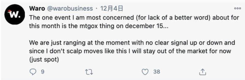 狼又来门头沟了？但市场已今非昔比1