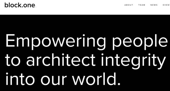 看比特币鲸鱼：这23家机构持有88万比特币3