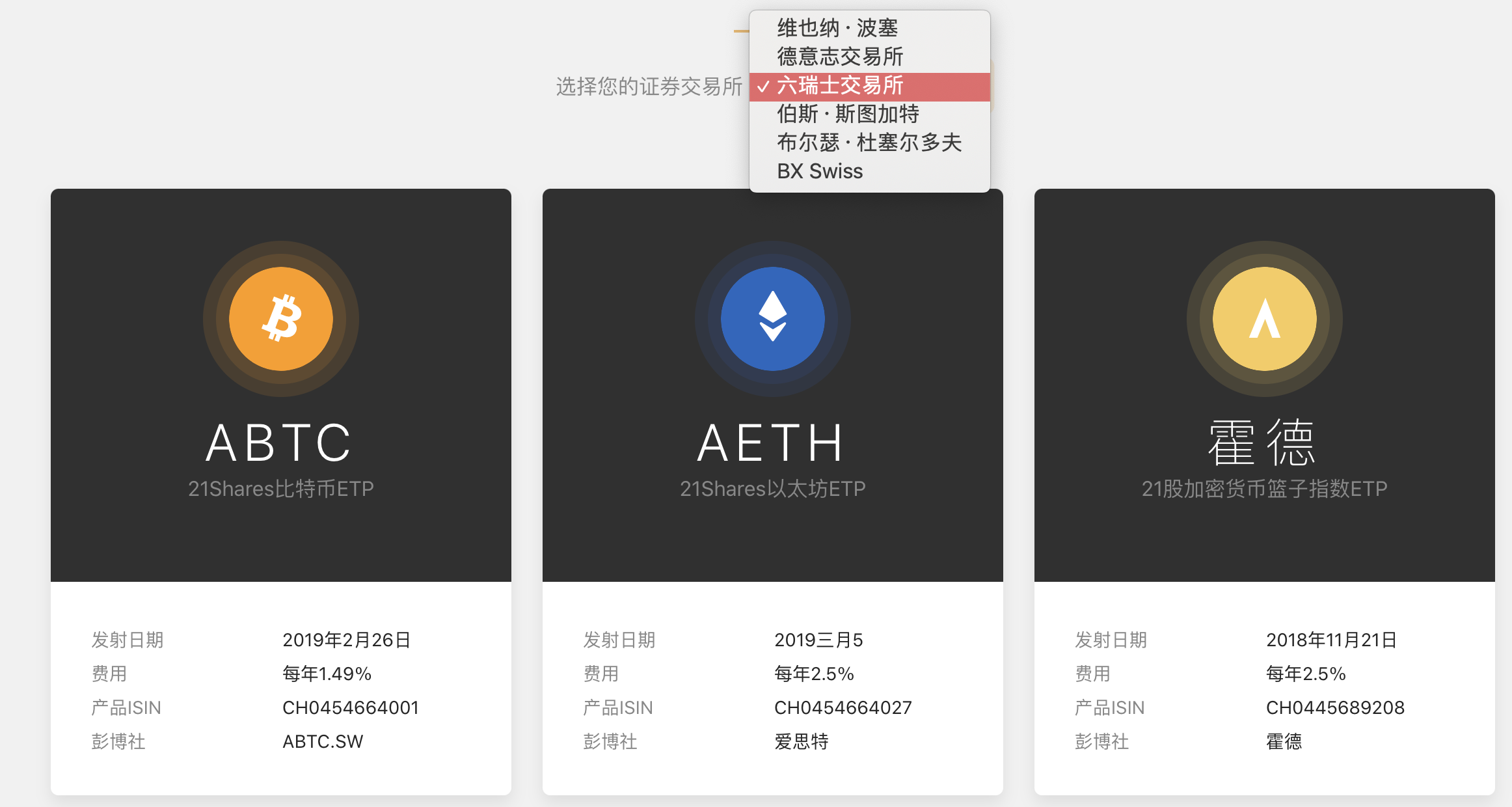 看比特币鲸鱼：这23家机构持有88万比特币8