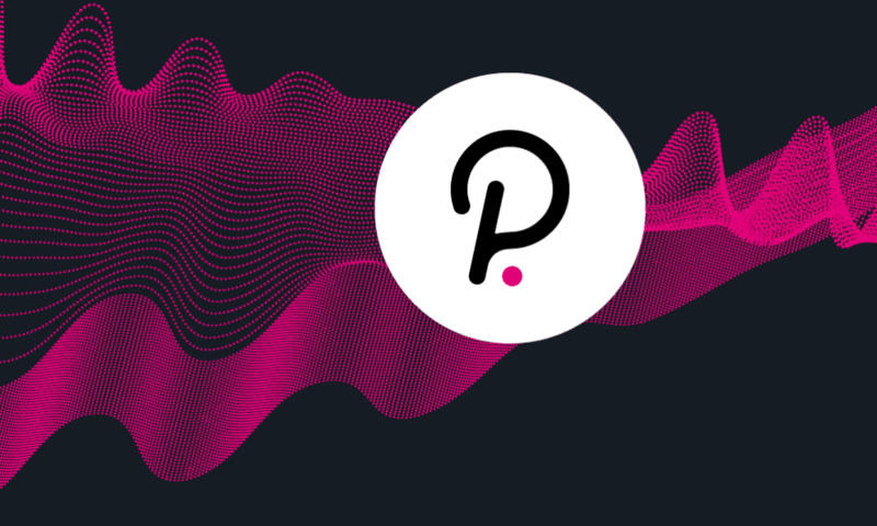 为什么博卡是一个新的区块链？稳定的区块链？