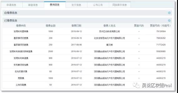 易邦获得独家许可,神马三星被起诉2 易邦获得独家许可,神马三星被起诉2