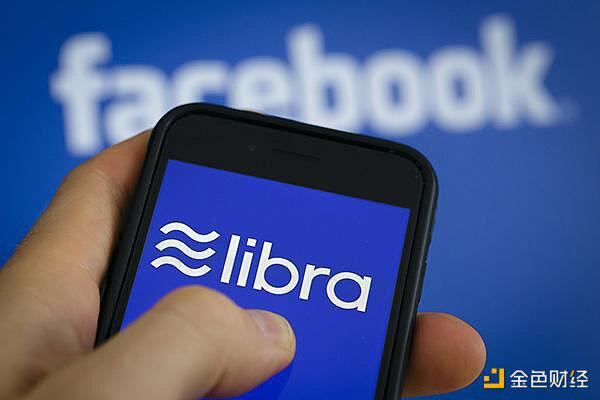 支付巨头贝宝（PayPal）进入加密货币市场后，下一步会发行货币吗？2