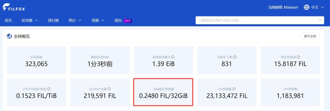 是阴谋还是阴谋？