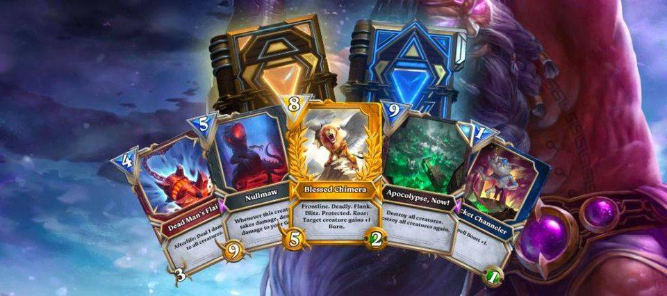 泡泡城启示：连锁盲箱+IP能否引领NFT走出怪圈？1