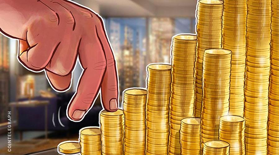 日本金融巨头SBI加紧收购加密货币交易公司b2c2