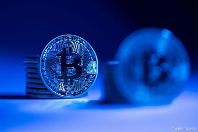 四个因素表明，多头完全控制了比特币