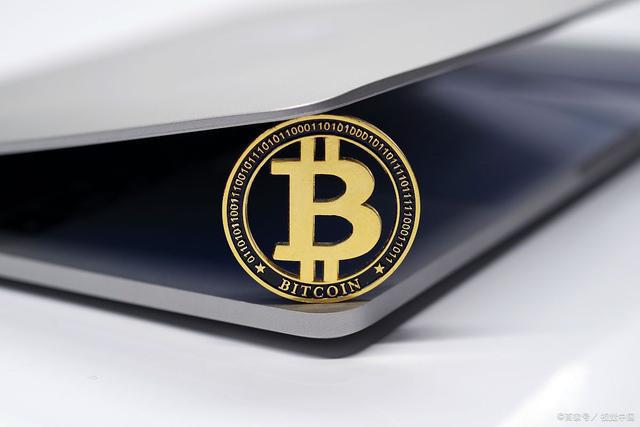 四个因素表明，多头完全控制了比特币1