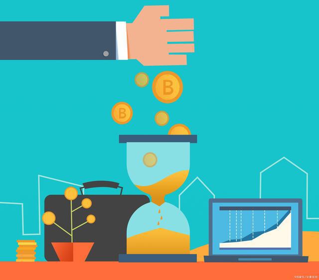 四个因素表明，多头完全控制了比特币2