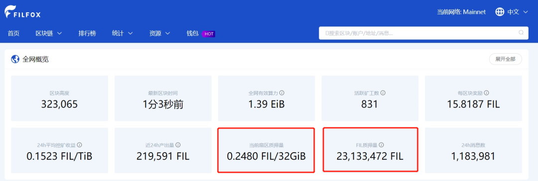是阴谋还是阴谋？2