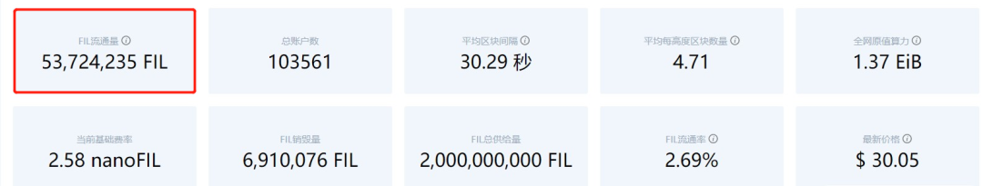 是阴谋还是阴谋？4