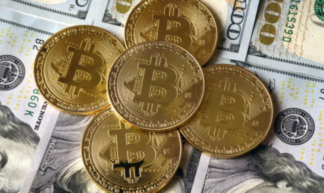 美国国税局在2020年为加密货币投资者设置了一个税收陷阱