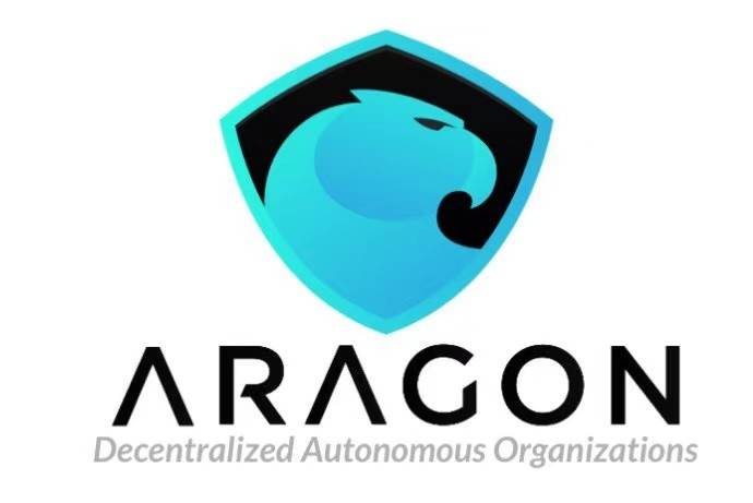 Miniswap对Dao机制的思考：引入董事会和社区代表