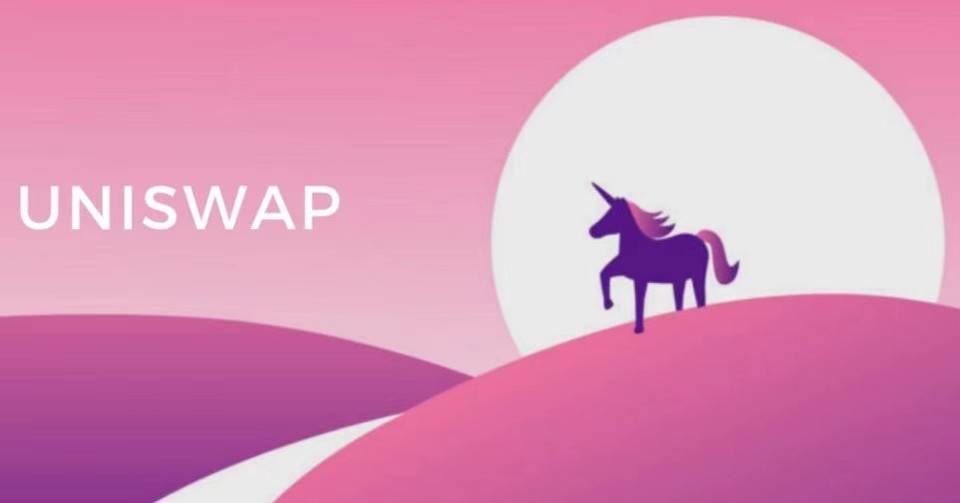 Miniswap对Dao机制的思考：引入董事会和社区代表3