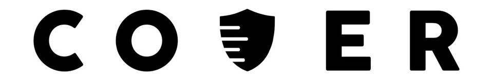 Miniswap对Dao机制的思考：引入董事会和社区代表7