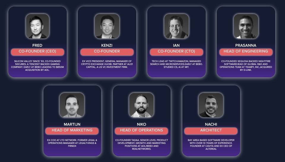 沃伦·巴菲特新宠雪花网能否突破数据轨道1