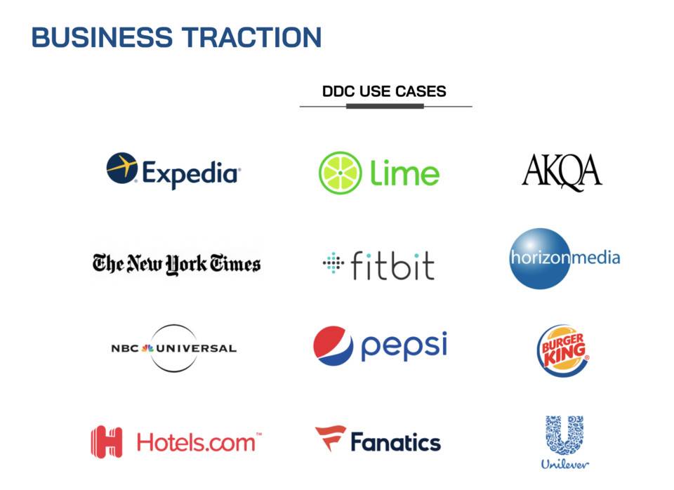 沃伦·巴菲特新宠雪花网能否突破数据轨道2