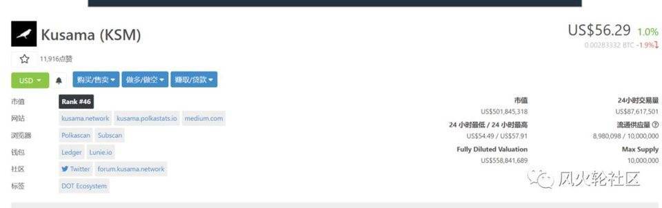 买点比买好？博卡投机方向探讨3