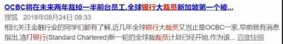 Pkex向您展示哪些行业最容易受到区块链的影响?2 Pkex向您展示哪些行业最容易受到区块链的影响?2