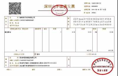 Pkex向您展示哪些行业最容易受到区块链的影响?5 Pkex向您展示哪些行业最容易受到区块链的影响?5