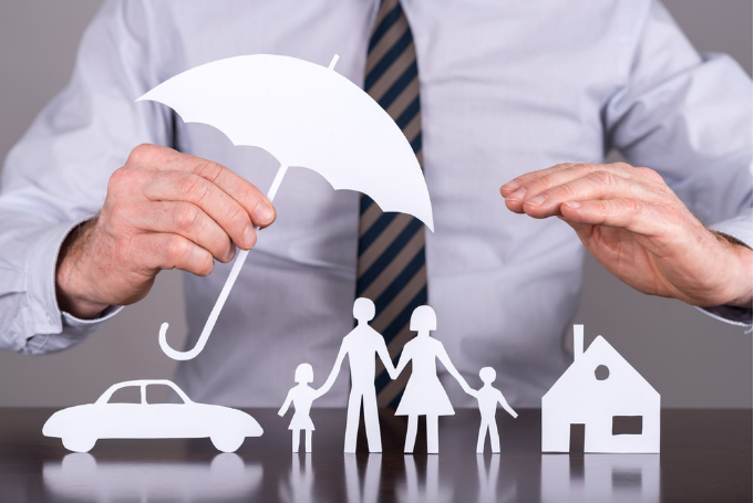 识别虚拟货币欺诈并有效防范2