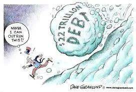 比特币稀缺价值的时间偏好分析 比特币稀缺价值的时间偏好分析