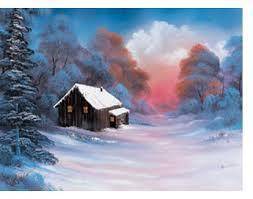 比特币稀缺价值的时间偏好分析2 比特币稀缺价值的时间偏好分析2