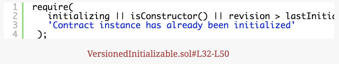 Aave经历惊魂一刻，这个漏洞差点酿成一场危机2